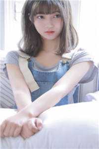 重生后，我狠虐渣男，手撕白莲花