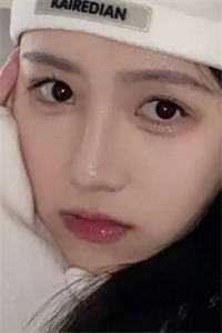 不就是和她生个孩子，至于离婚吗？