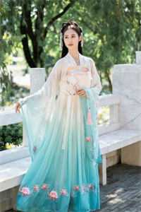 团宠农女小福娃