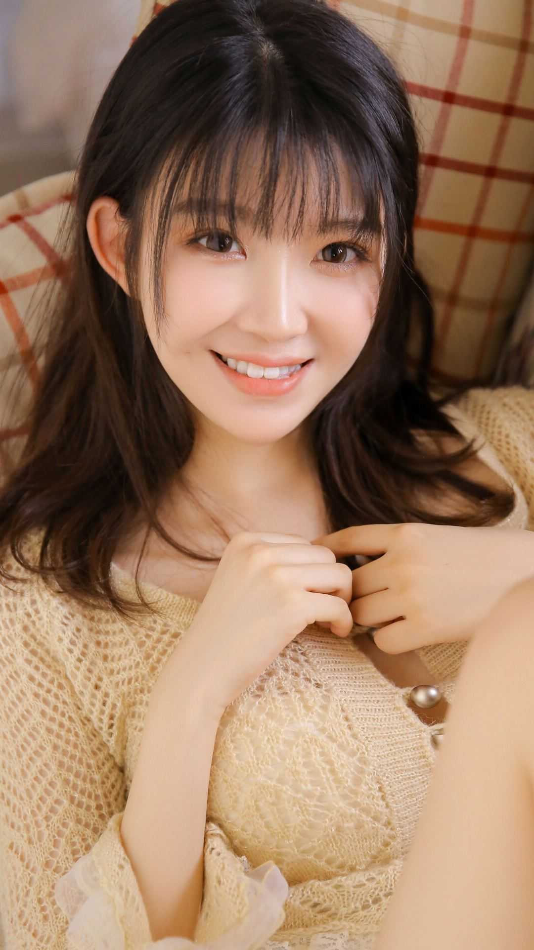 落子无悔不回头(林岁欢顾西洲)推荐完结小说_完本小说落子无悔不回头(林岁欢顾西洲)
