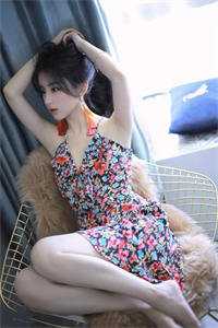 重生后，我狠虐渣男，手撕白莲花