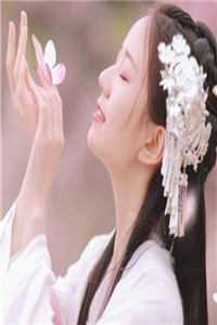曾经良辰已误，此去经年不觉(梁雨晴沈虔)热门好看小说_全本免费小说曾经良辰已误，此去经年不觉梁雨晴沈虔