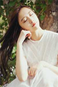 重生后，我闪婚了渣男的死对头