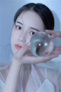 狂婿：天医归来林玄宗韩芸汐全本免费小说_小说完结版狂婿：天医归来林玄宗韩芸汐