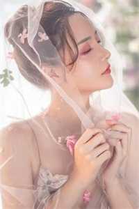 春若景明不相逢付明嫣顾景程最新好看小说_免费完本小说春若景明不相逢(付明嫣顾景程)