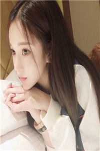 妖医回归(李美姣韩尘)全文阅读免费全集_最新更新小说妖医回归(李美姣韩尘)