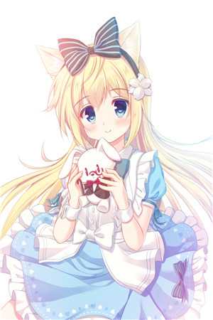 狸奴
