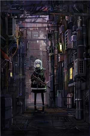 久别重逢：黑化大佬人设崩塌了在线阅读纪舟野沈戾(久别重逢：黑化大佬人设崩塌了在线阅读)全文免费阅读无弹窗大结局_(纪舟野沈戾免费阅读全文大结局)最新章节列表_笔趣阁（纪舟野沈戾）