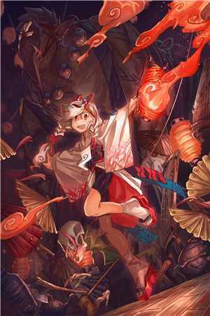 大师兄重生后，师弟他疯狂追妻