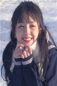 爱无归期