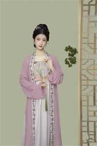 二婚玫瑰