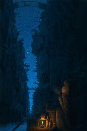 春若景明不相逢付明嫣顾景程完结好看小说_热门小说在线阅读春若景明不相逢付明嫣顾景程