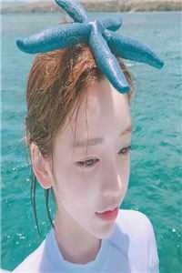 君离我亦然江云添温絮完整版免费阅读_完本免费小说君离我亦然江云添温絮