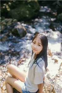 替闺蜜把她儿子养大成才后，她却疯了