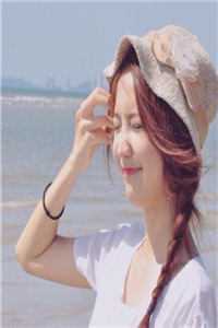 女儿跳楼自杀后，我杀疯了