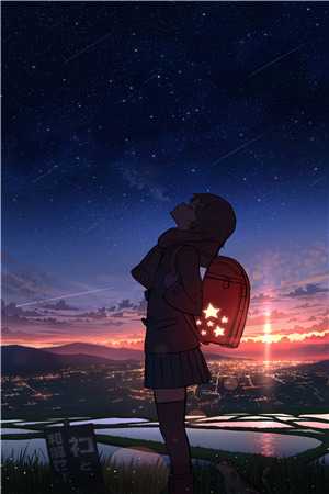 春若景明不相逢付明嫣顾景程阅读免费小说_最热门小说排行榜春若景明不相逢(付明嫣顾景程)
