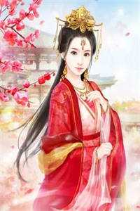 《重生后，我不再执着连长丈夫》(许慧慧慧)完结的小说_全文阅读免费全集《重生后，我不再执着连长丈夫》许慧慧慧