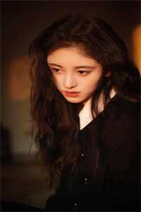 女儿被闺蜜调包后，我笑了