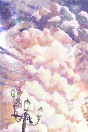 雨过无痕苏瑾年简雨薇免费小说全本_完结小说大全雨过无痕(苏瑾年简雨薇)