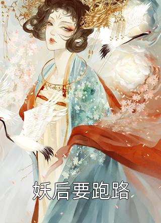 妻子答应嫁给我另有隐情