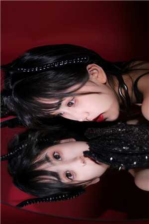都市神豪：他的身边美女云集