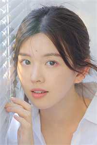 天命医婿