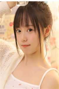 九零大院娇妻乔软傅寒沉全本完结小说_最新全本小说九零大院娇妻(乔软傅寒沉)
