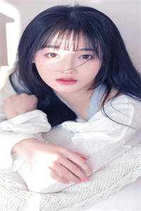 孤女长出小獠牙，疯批将军娇宠的(南衣谢却山)完结好看小说_全本完结小说孤女长出小獠牙，疯批将军娇宠的南衣谢却山