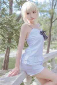 和岳父跑路后，婆婆和妻子急疯了