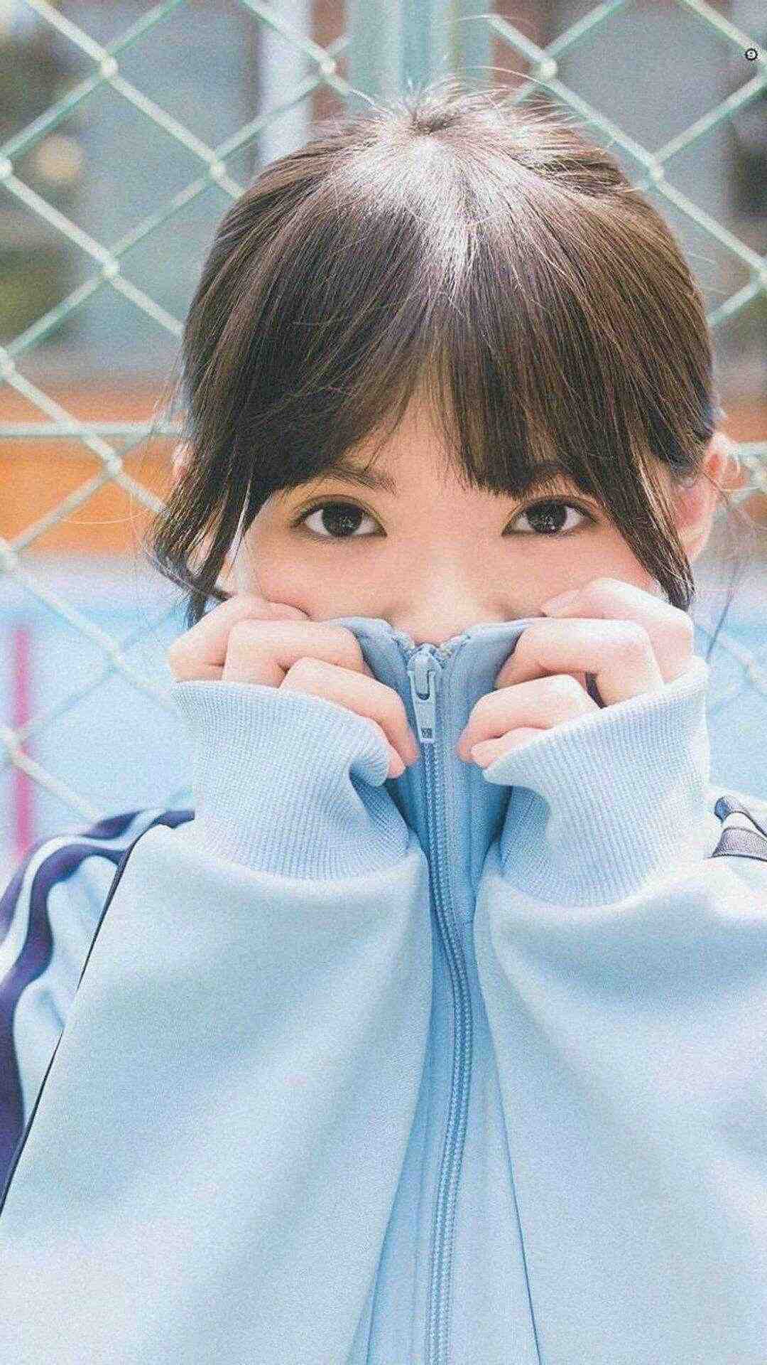 深情不再续余年宋子衿何琛完本免费小说_免费小说笔趣阁深情不再续余年(宋子衿何琛)