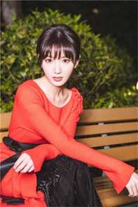 失衡乔苏叶沐云渺免费小说大全_小说免费阅读无弹窗失衡(乔苏叶沐云渺)
