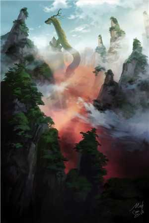 重生才知，我竟是清冷权臣白月光谢云展楚明鸢免费完本小说_免费阅读全文重生才知，我竟是清冷权臣白月光(谢云展楚明鸢)