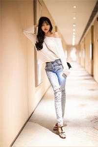 重生后，我狠虐渣男，手撕白莲花