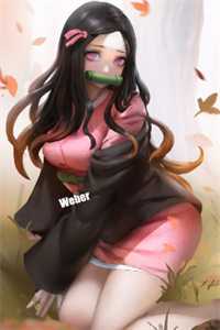 孤女长出小獠牙，疯批将军娇宠的南衣谢却山热门小说排行_免费阅读完整版小说孤女长出小獠牙，疯批将军娇宠的南衣谢却山