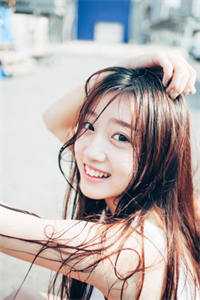 糟！闪婚老男人竟是京圈太子爷