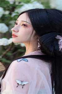 大明之极品锦衣卫(陆绎袁今夏)完结版小说推荐_完结免费小说大明之极品锦衣卫(陆绎袁今夏)