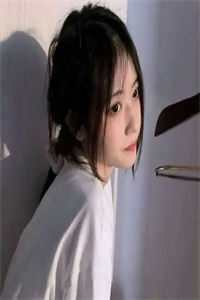 死遁后，夫君儿子求着我回家(青瑶君柏)完整版免费阅读_推荐完本小说死遁后，夫君儿子求着我回家青瑶君柏