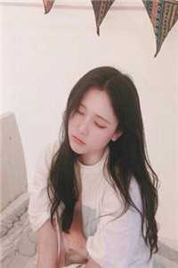 女儿感染病毒时，丈夫在照顾白月光感冒的女儿