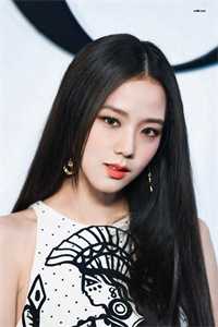穿书后和闺蜜嫁给总裁老公，假死后他们后悔了林清薇许翊卿小说最新章节_在线免费小说穿书后和闺蜜嫁给总裁老公，假死后他们后悔了(林清薇许翊卿)