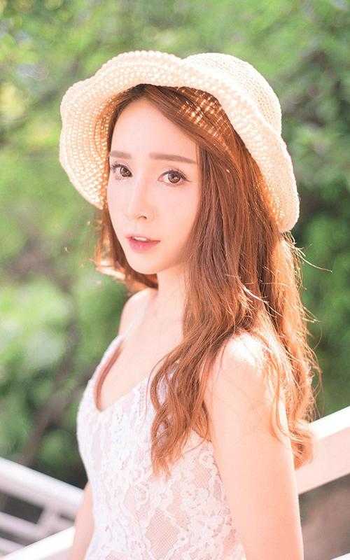 重生回和男友女神同被困火场那天