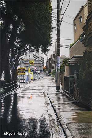 援建大西北，我永不后悔温泽涛柳若涵完本小说阅读_免费小说在哪看援建大西北，我永不后悔温泽涛柳若涵