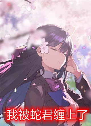 情深唯有故人知