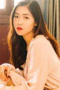 与君远相知，不道云海深