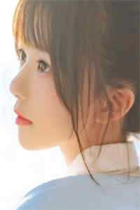 野蛮医女：悍妻想下堂