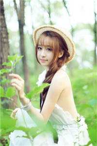 惟愿你我清如许(许如冰季青城)全本免费小说阅读_在线阅读免费小说惟愿你我清如许(许如冰季青城)