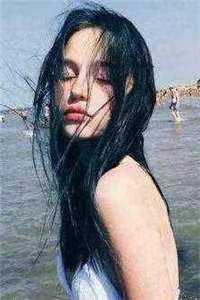 重生后，打脸偷我嫡女身份的绿茶女