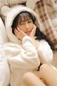 替闺蜜把她儿子养大成才后，她却疯了(唐雅何宇辰)全本免费完结小说_热门好看小说替闺蜜把她儿子养大成才后，她却疯了(唐雅何宇辰)