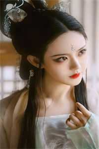 重生后我嫁了未婚夫的皇叔(尉羡迟顾念笙)完本小说免费阅读_免费小说完结版重生后我嫁了未婚夫的皇叔(尉羡迟顾念笙)