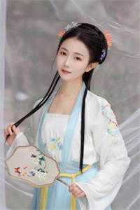 未婚夫输掉聘雁后，我换了位夫君(陆元昭柳锦云)阅读免费小说_已完结小说推荐未婚夫输掉聘雁后，我换了位夫君(陆元昭柳锦云)