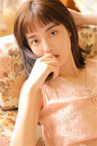 死遁后，夫君儿子求着我回家青瑶君柏最新全本小说_推荐完本小说死遁后，夫君儿子求着我回家(青瑶君柏)